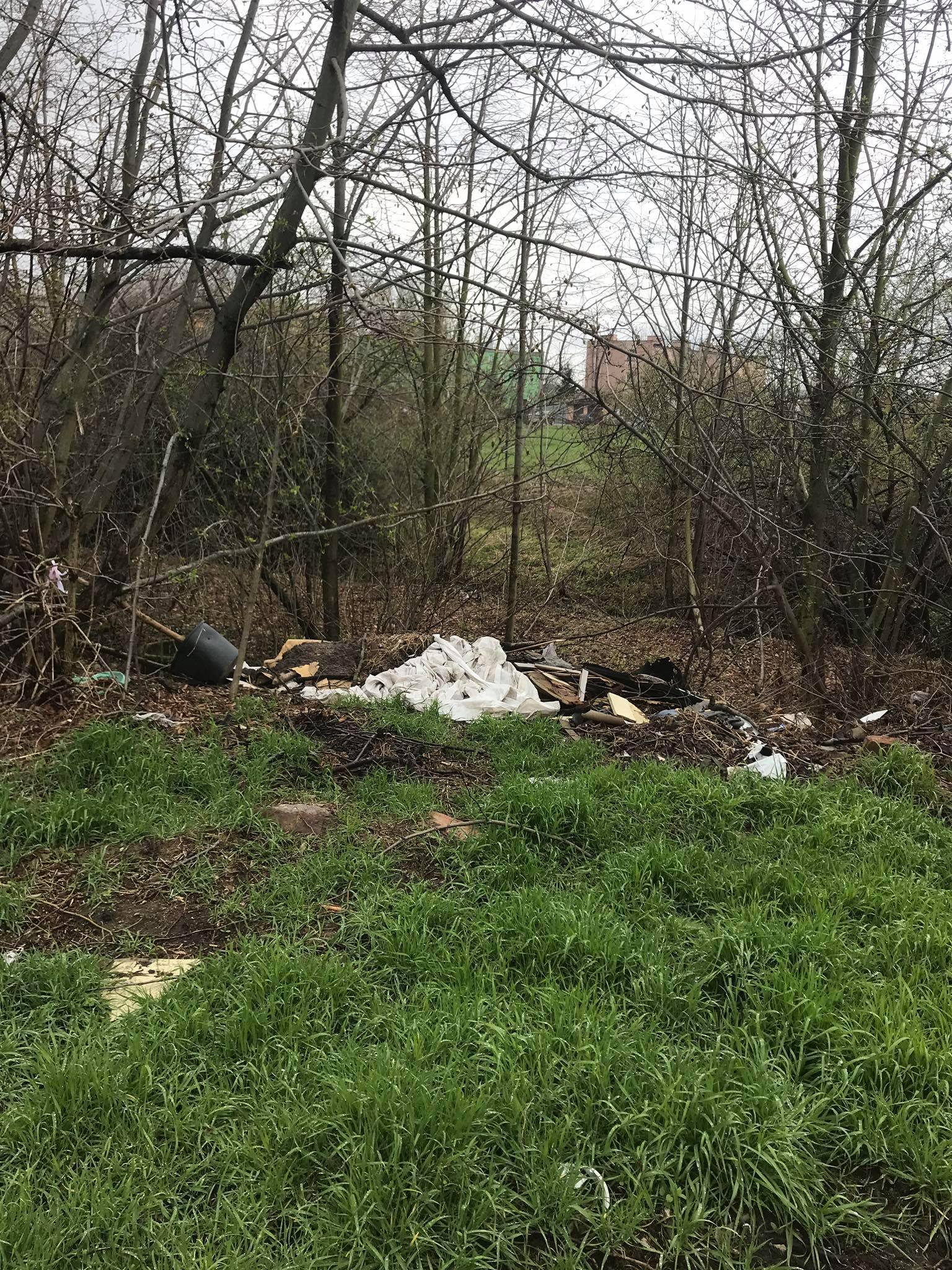 174662433_761592917672079_7171953464120328127_n