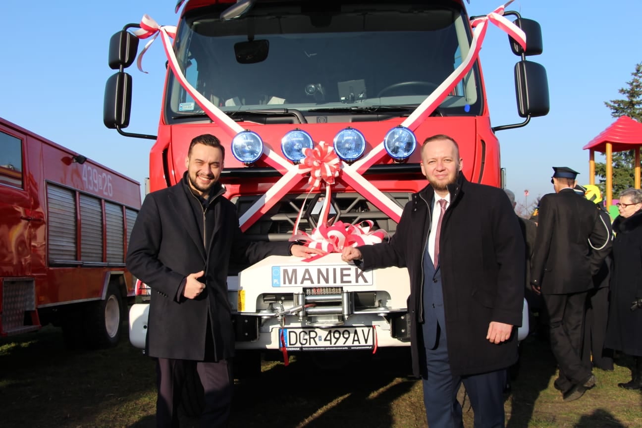 182671087_418223166148119_8961322331353742128_n