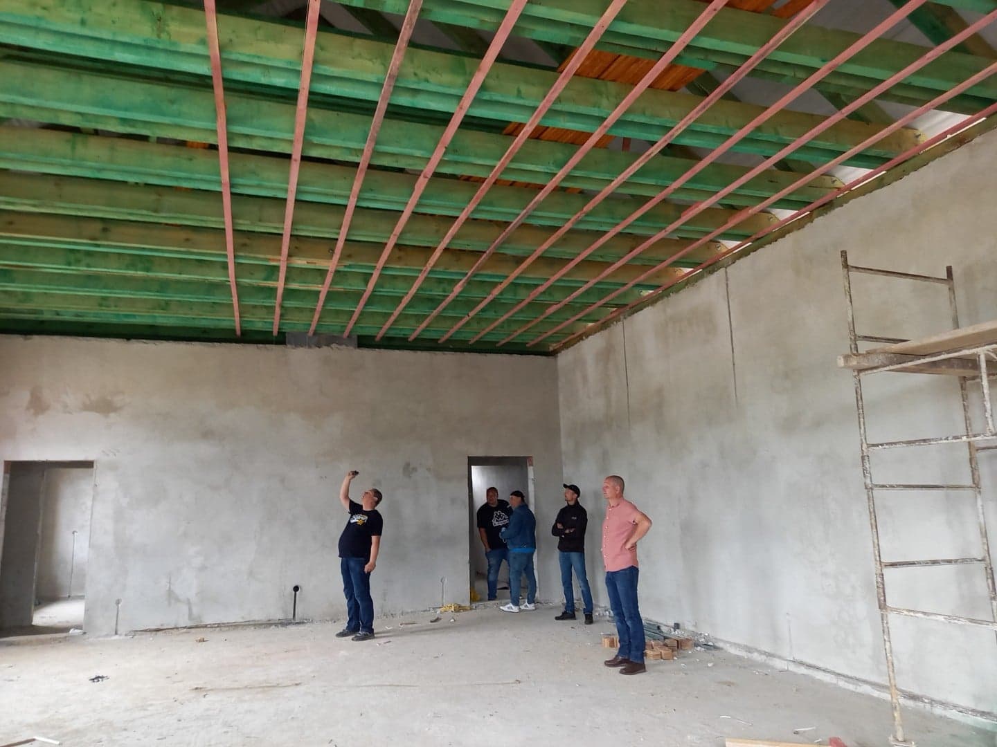 185538258_773689406676916_3572309915387257508_n