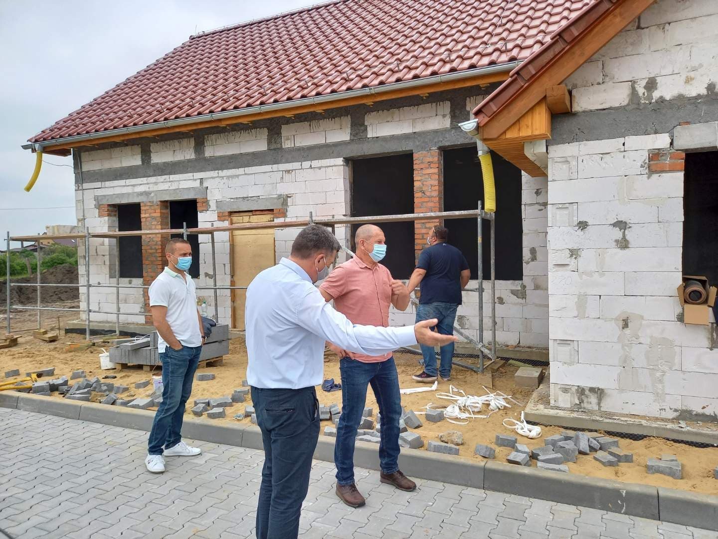 186291811_522527418750627_3505746071752833873_n