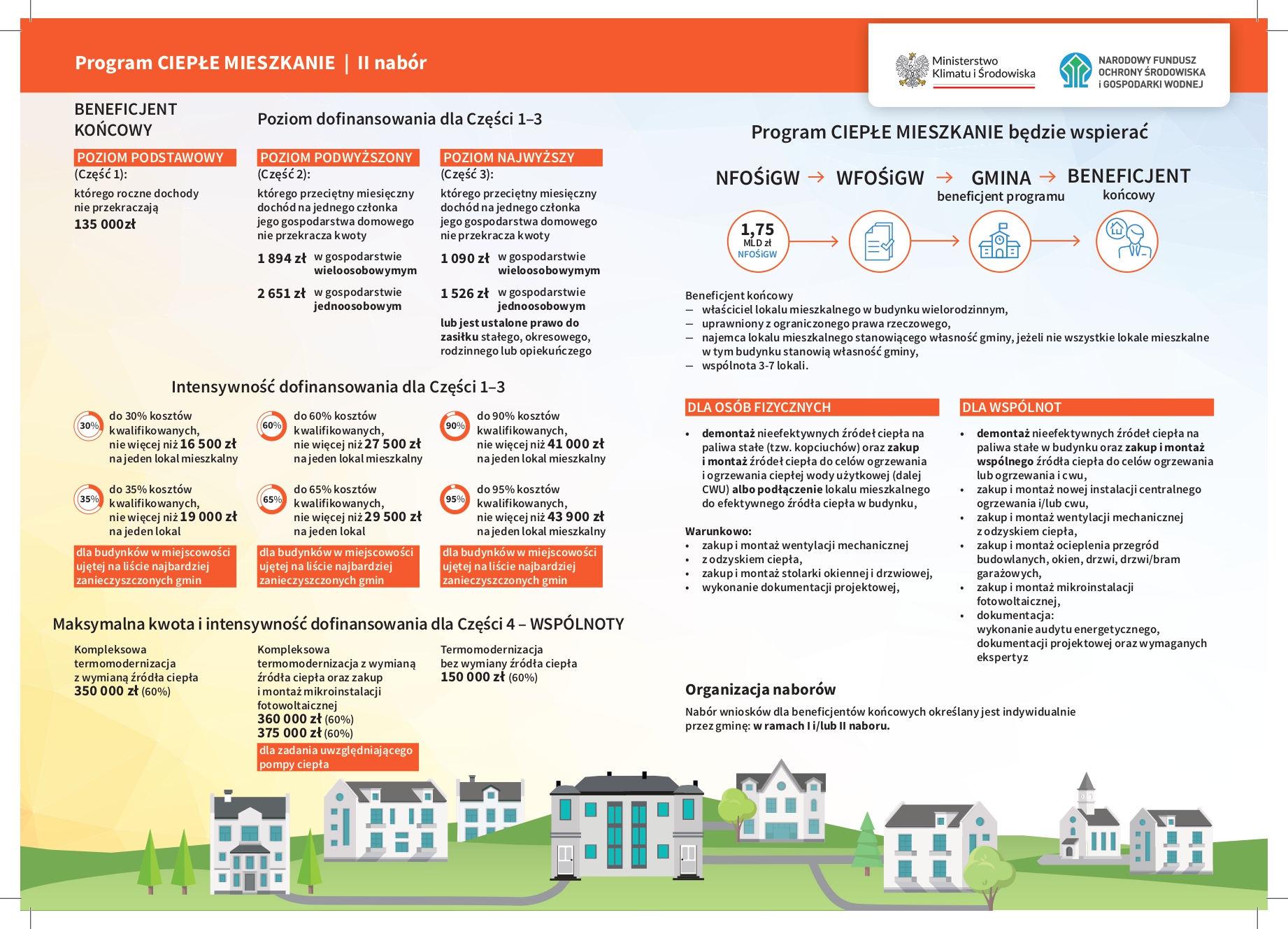 18_-ulotkas_page-0002