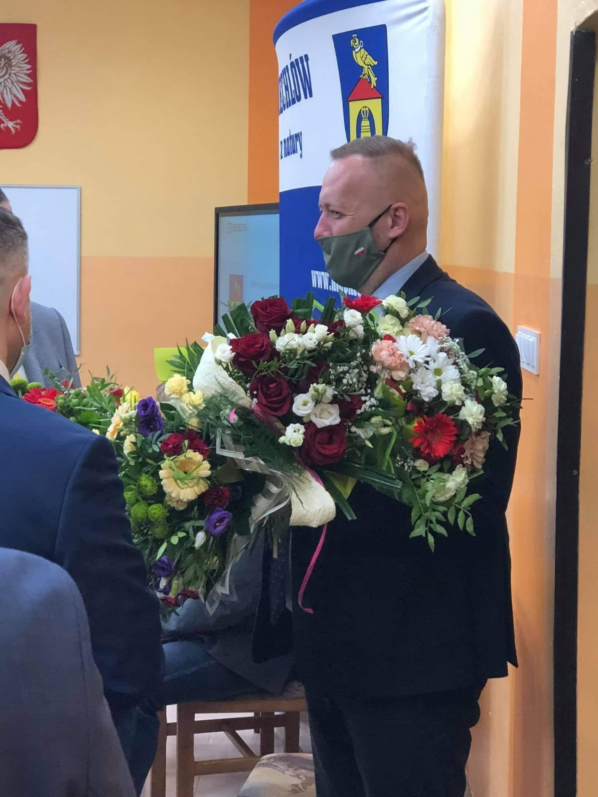 194056534_439608950676207_6201621997272626461_n