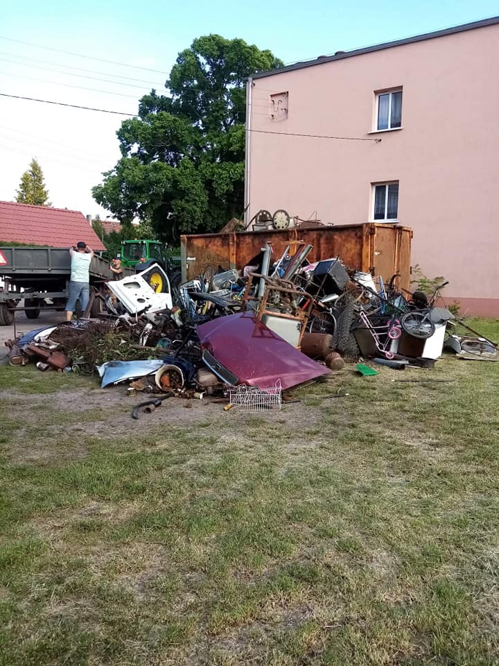 194652325_930544707516926_5863995353245732624_n