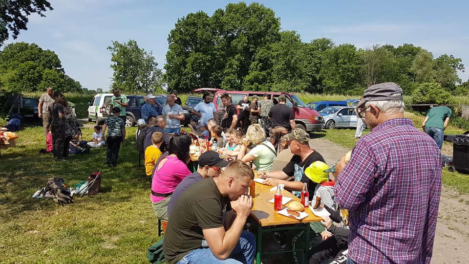 195482647_252460020010843_8943306745731303770_n