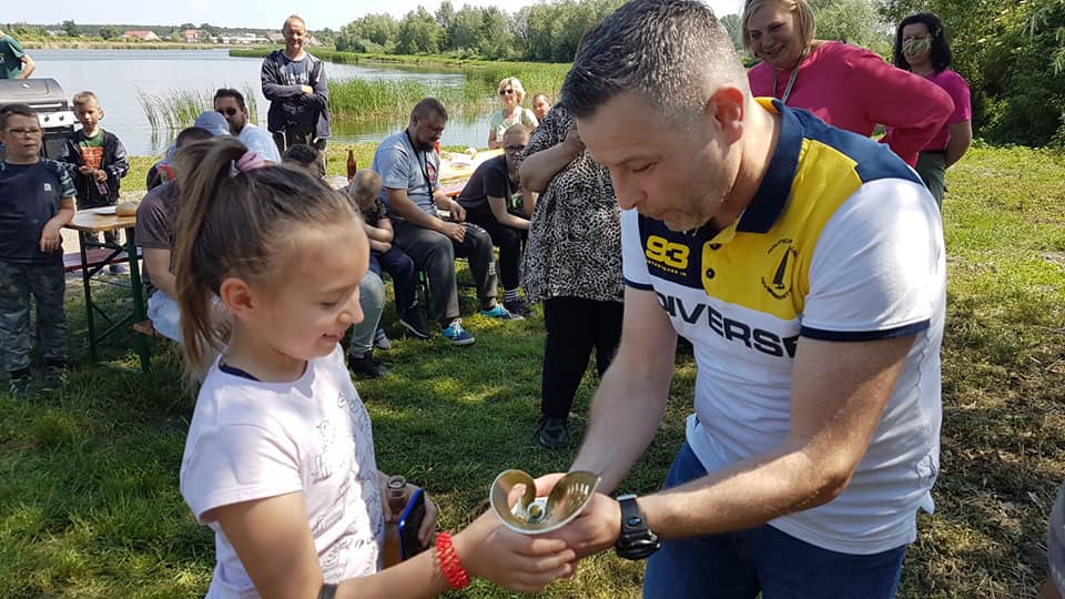 196190876_252459853344193_3385617087355898090_n