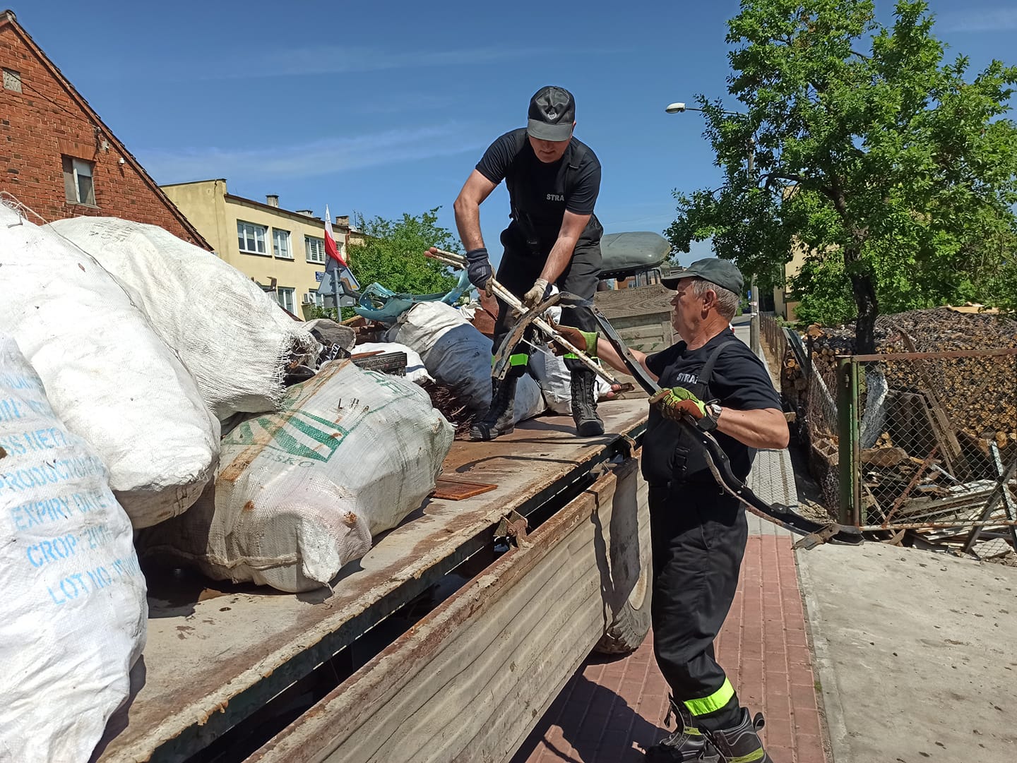 196548862_930292597542137_9081306858979539781_n