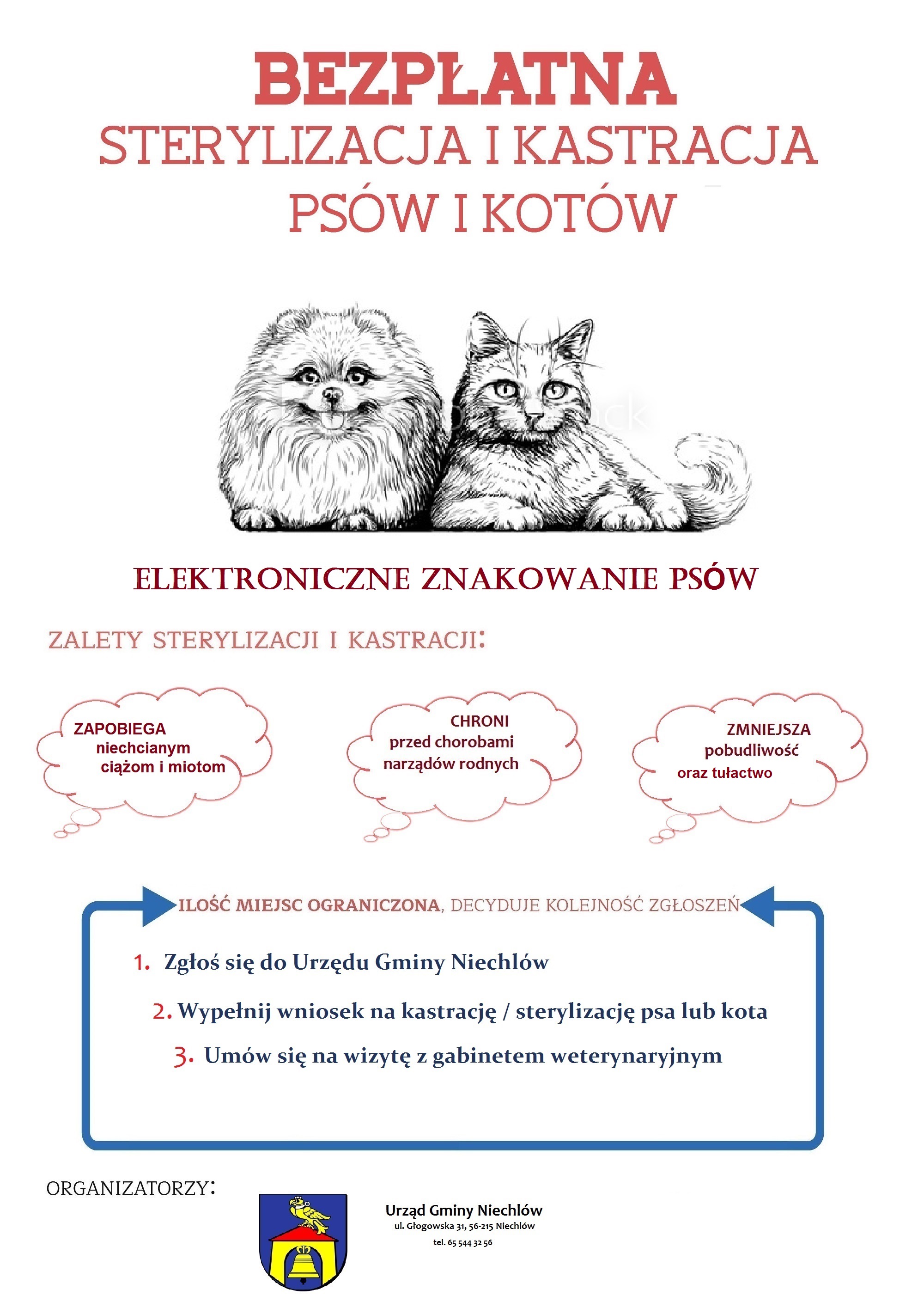 1plakat-page-0012_copy_jpg11