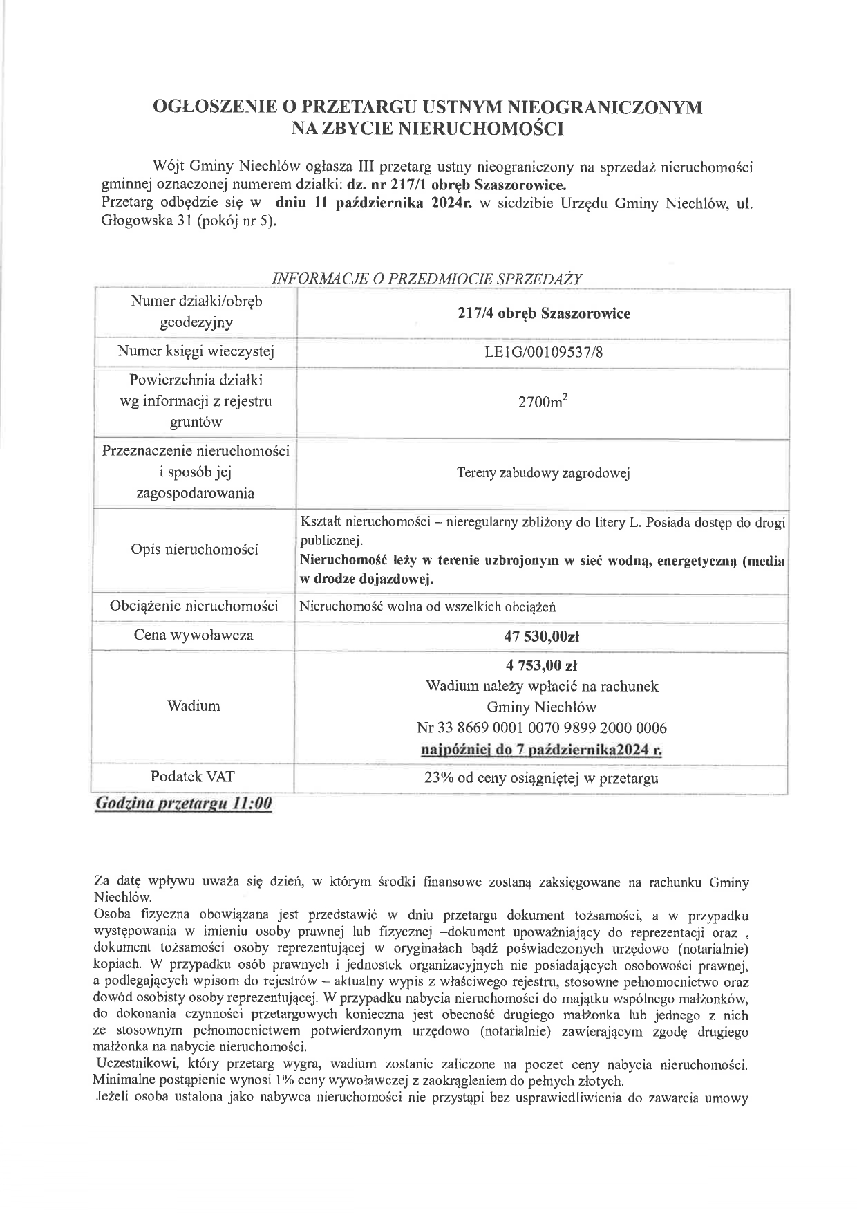 20240909134944_page-0001