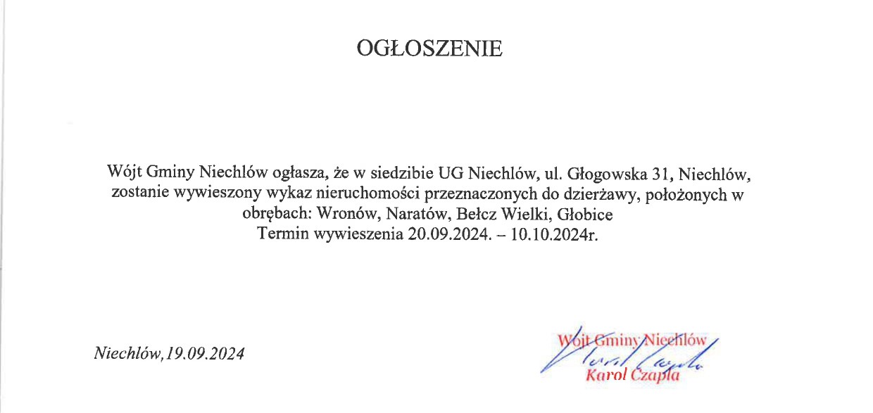 20240919063222_page-0001