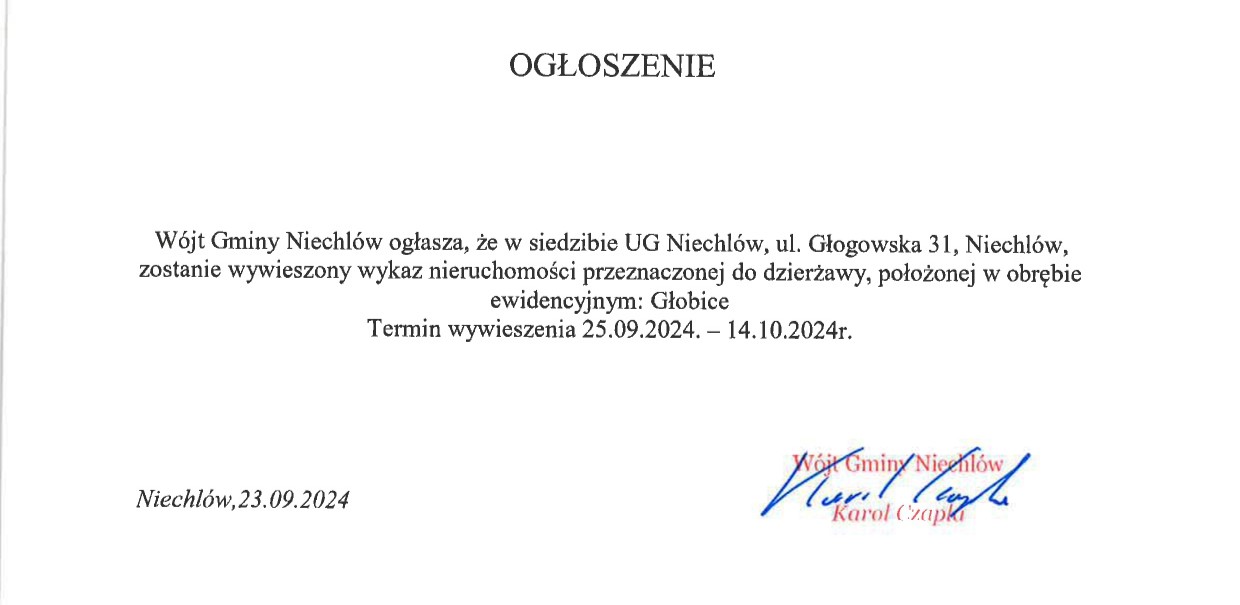 20240923113450_page-0001