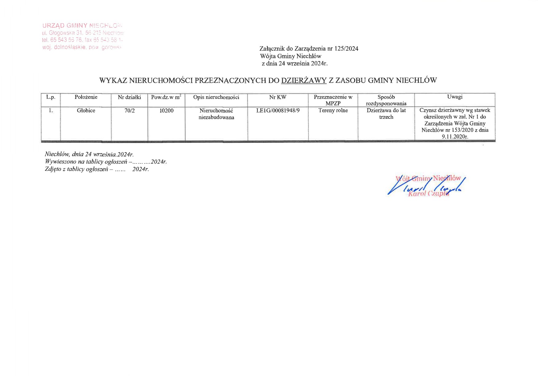 20240924063633_page-0002