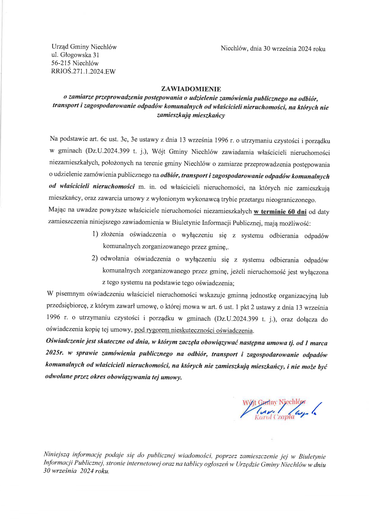 20240930091944_page-0001