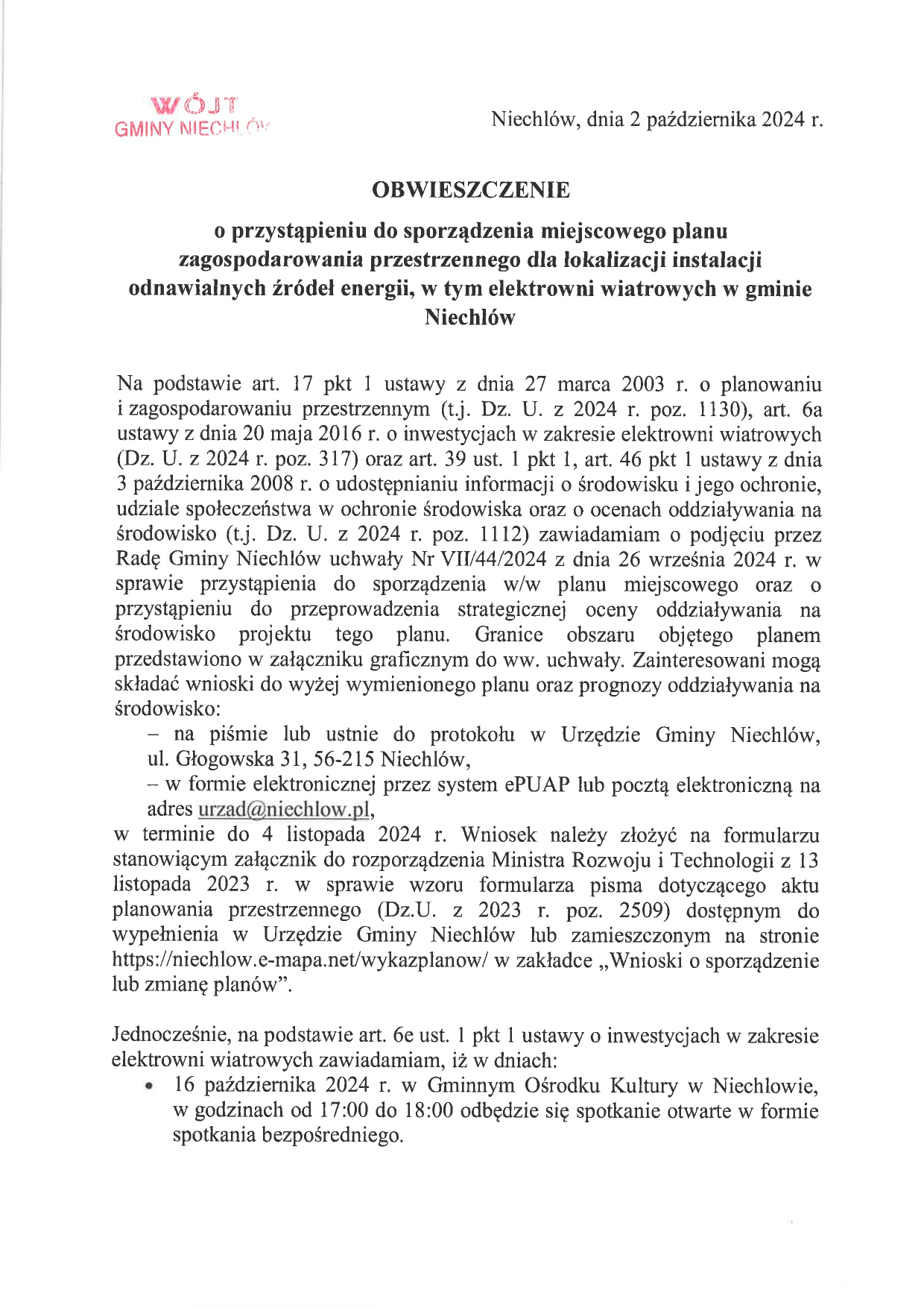 20241002091012_page-0001