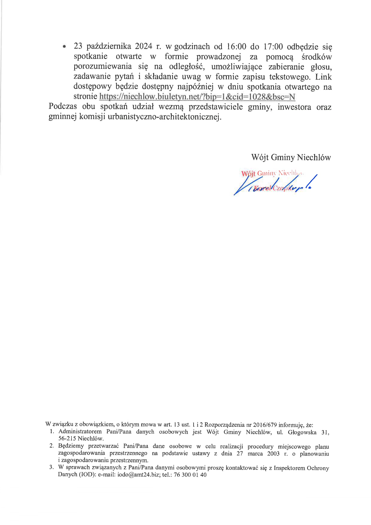 20241002091012_page-0002