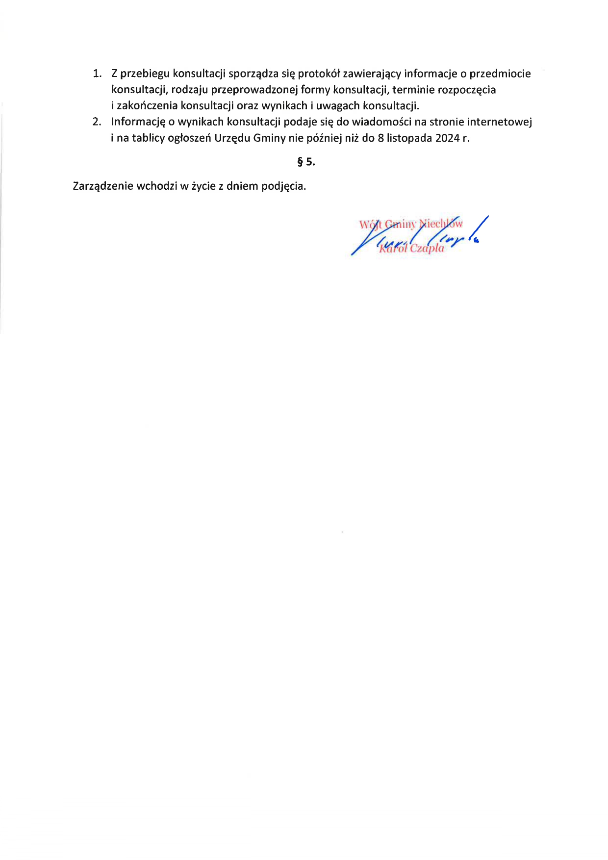 20241011101625_page-0002