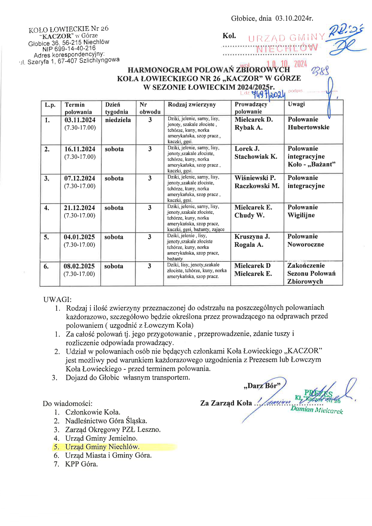 20241014072903_page-0001