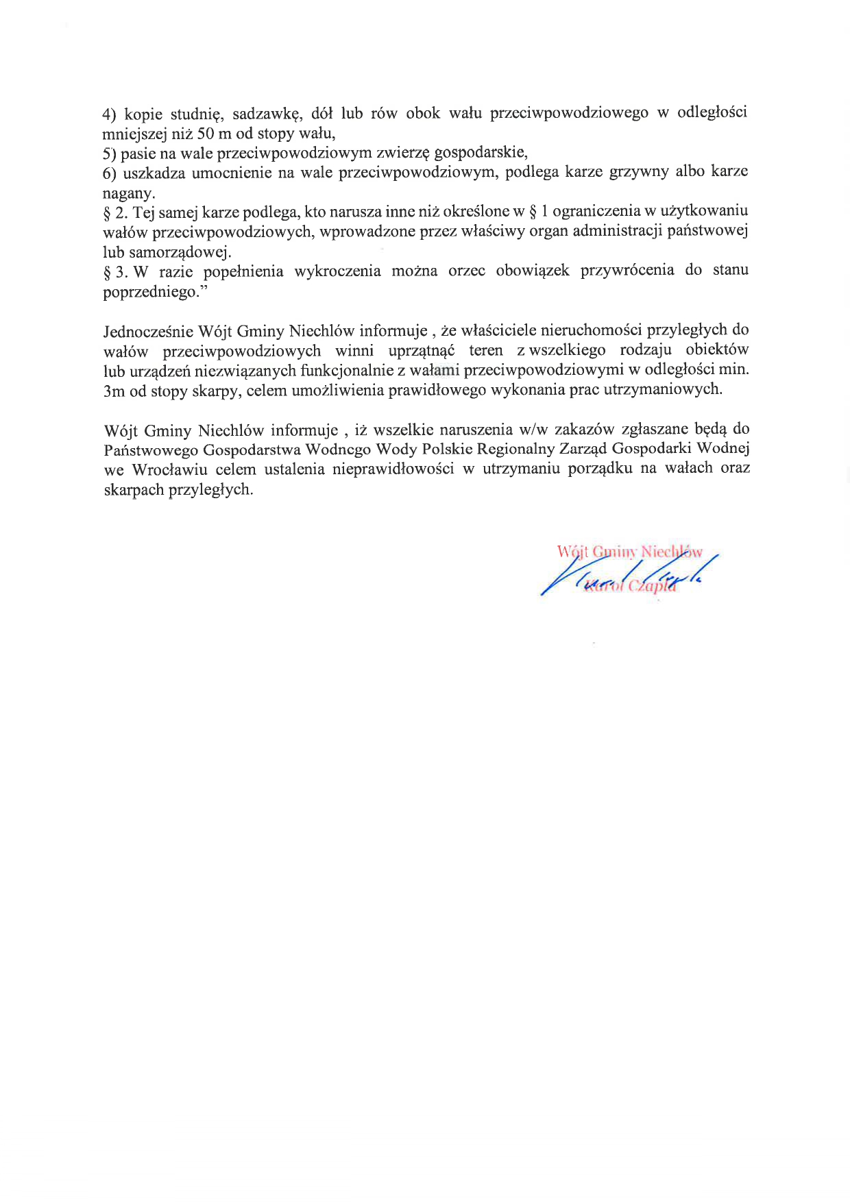 20241030142530_page-0002