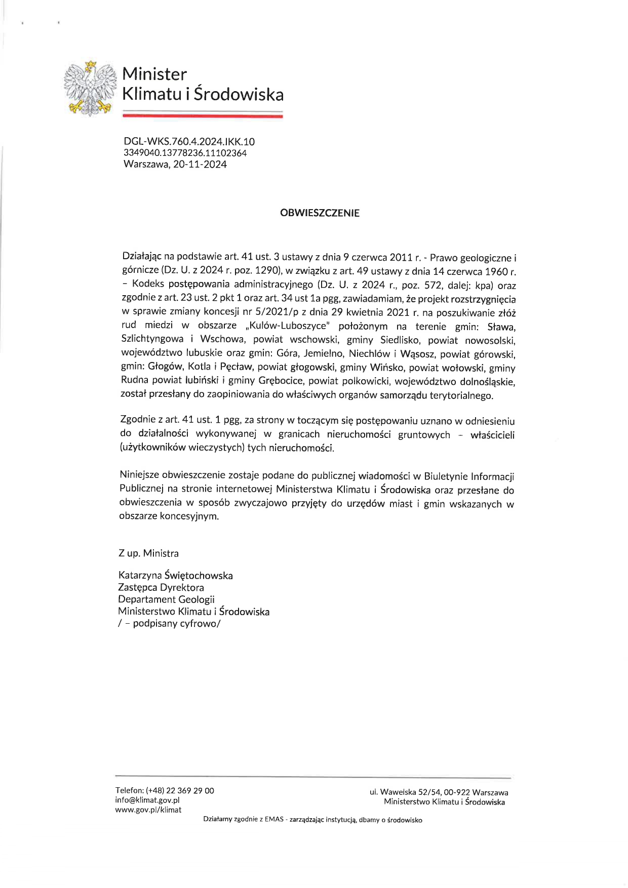 20241127085907_page-00011