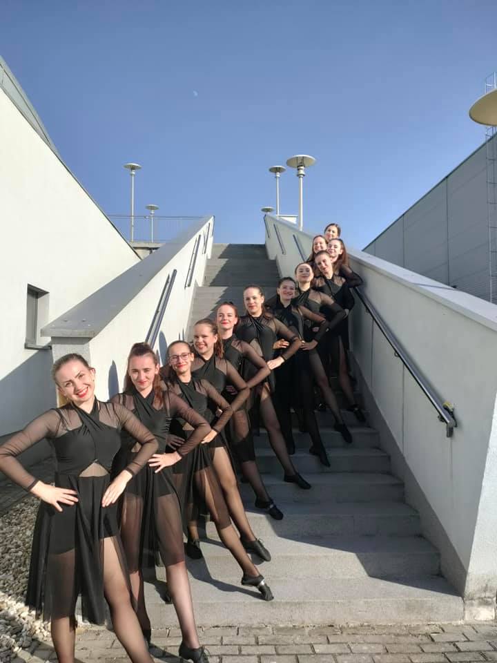 203012363_4101264466628339_9176659065093642277_n