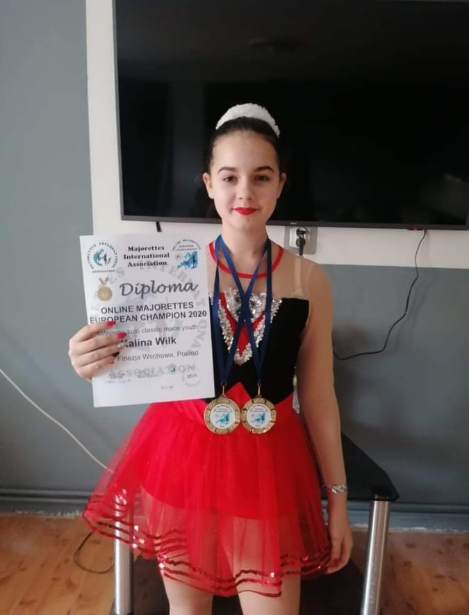 203767824_495926438138621_111323324736656491_n