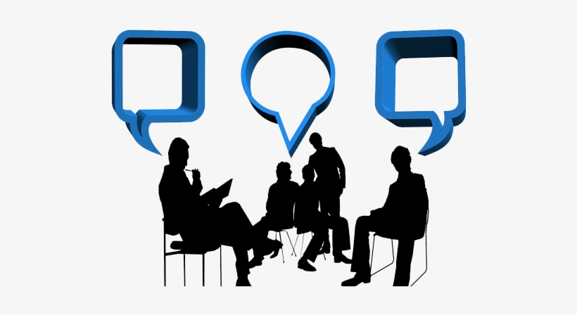 206-2060358_conversar-varias-personas-101-debate-activities-tea_p86720