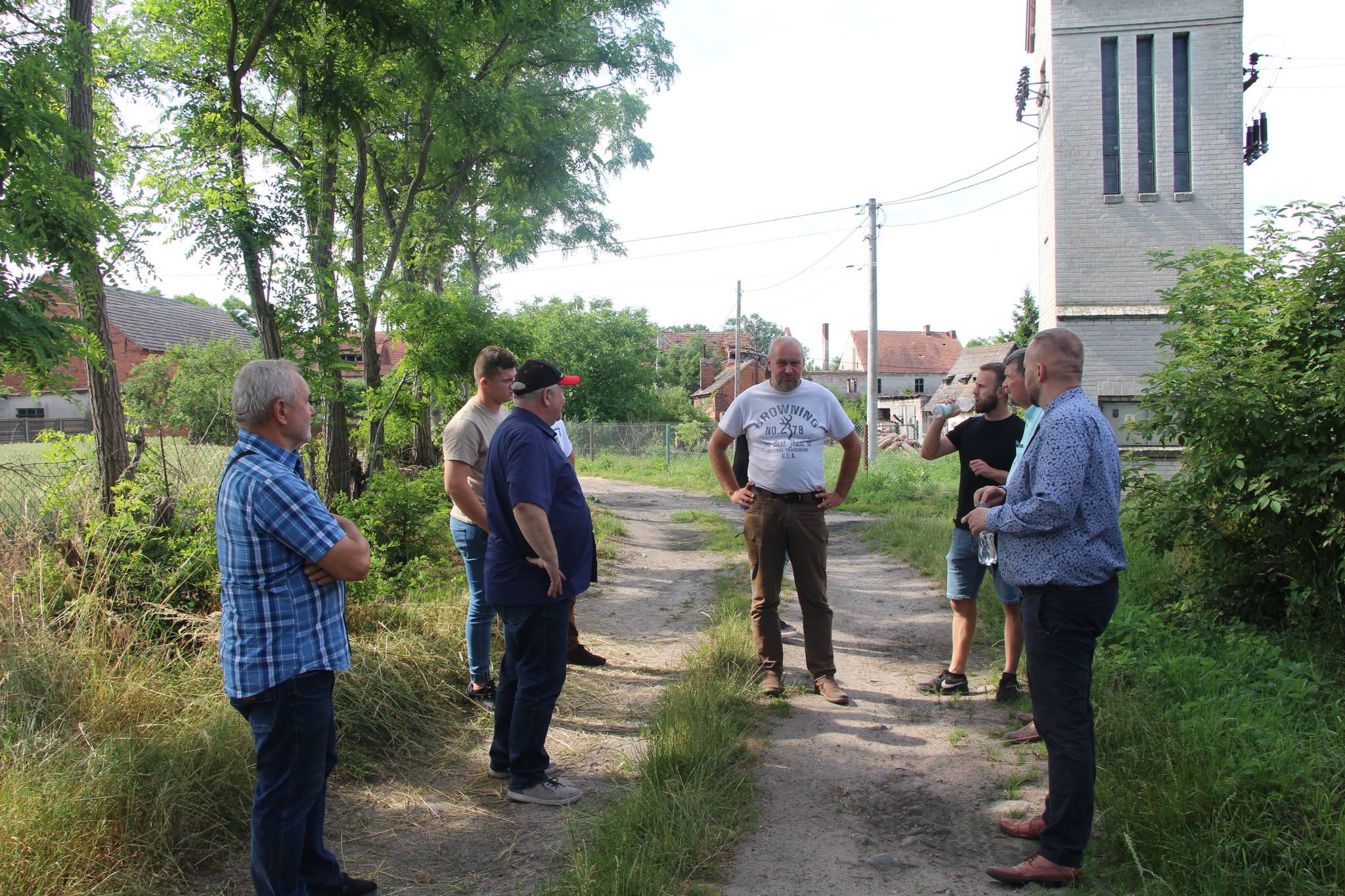 208491948_2981955852063228_6277210235321882476_n