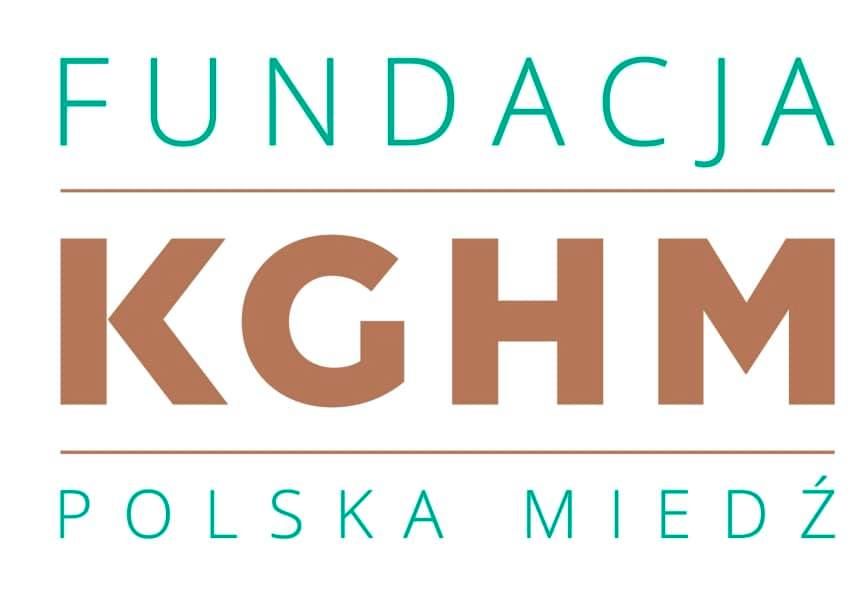 212594796_4124783810944675_8813311201822986619_n