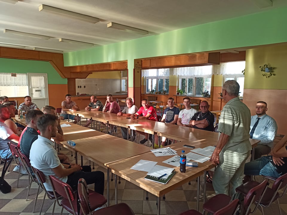 214624776_871550863570632_3654786972329120074_n