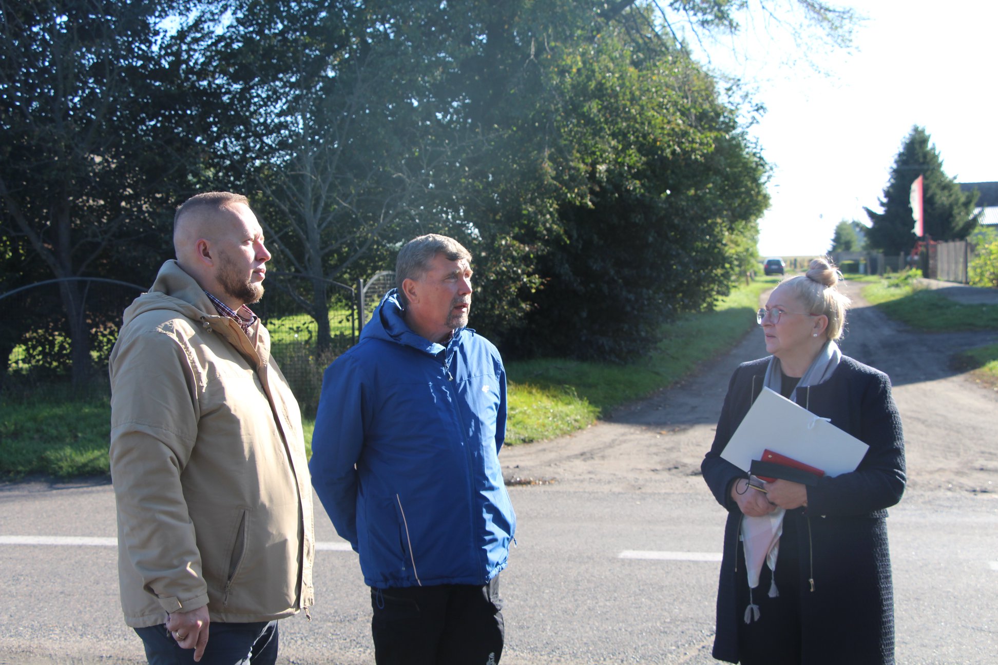 243948435_1003290996908963_4466404232139543828_n