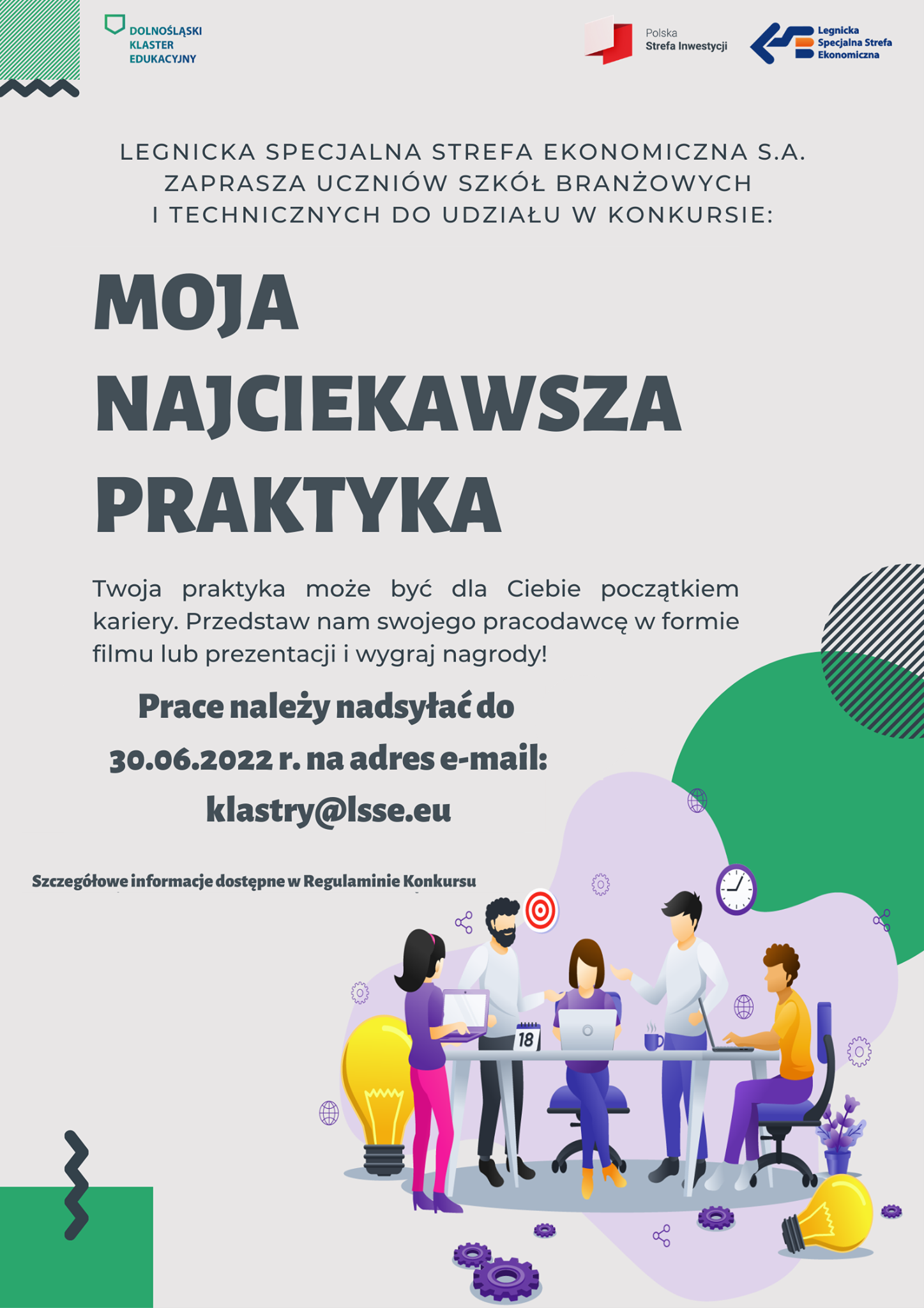 244606446_4410735322342400_9190865631814211978_n