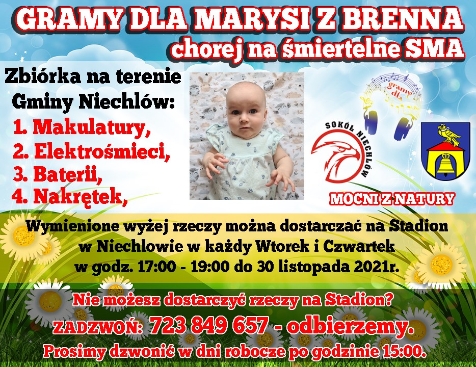 254093511_4412325225544843_2310162099191147883_n