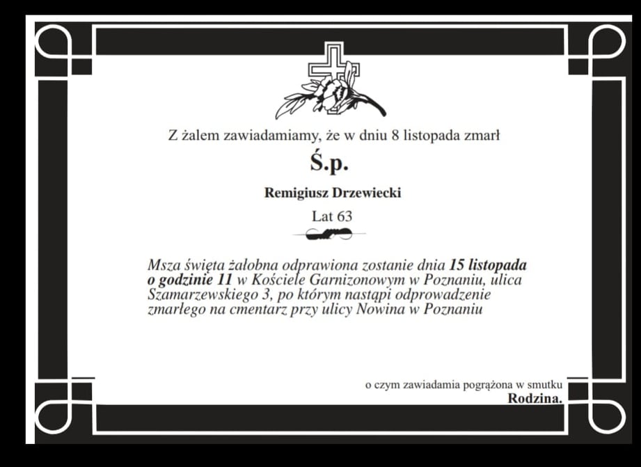 255449874_254830473345960_3206939796107826097_n