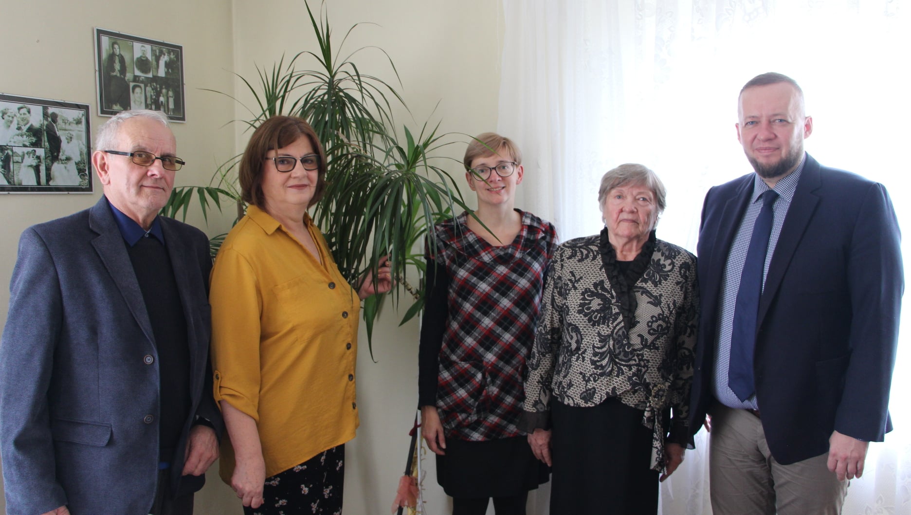 255819805_1029893144248748_5529169746142997632_n