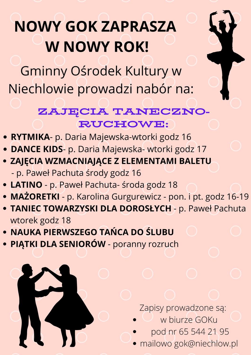 257241974_398095382035293_584103972319401965_n