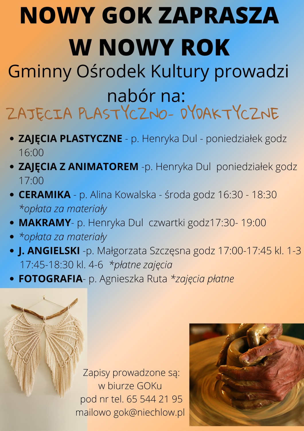 259157692_398125058698992_7916777815240293587_n