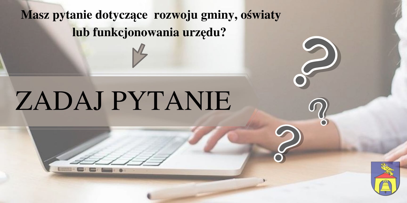 269606915_1078652666039462_1441426832483120370_n