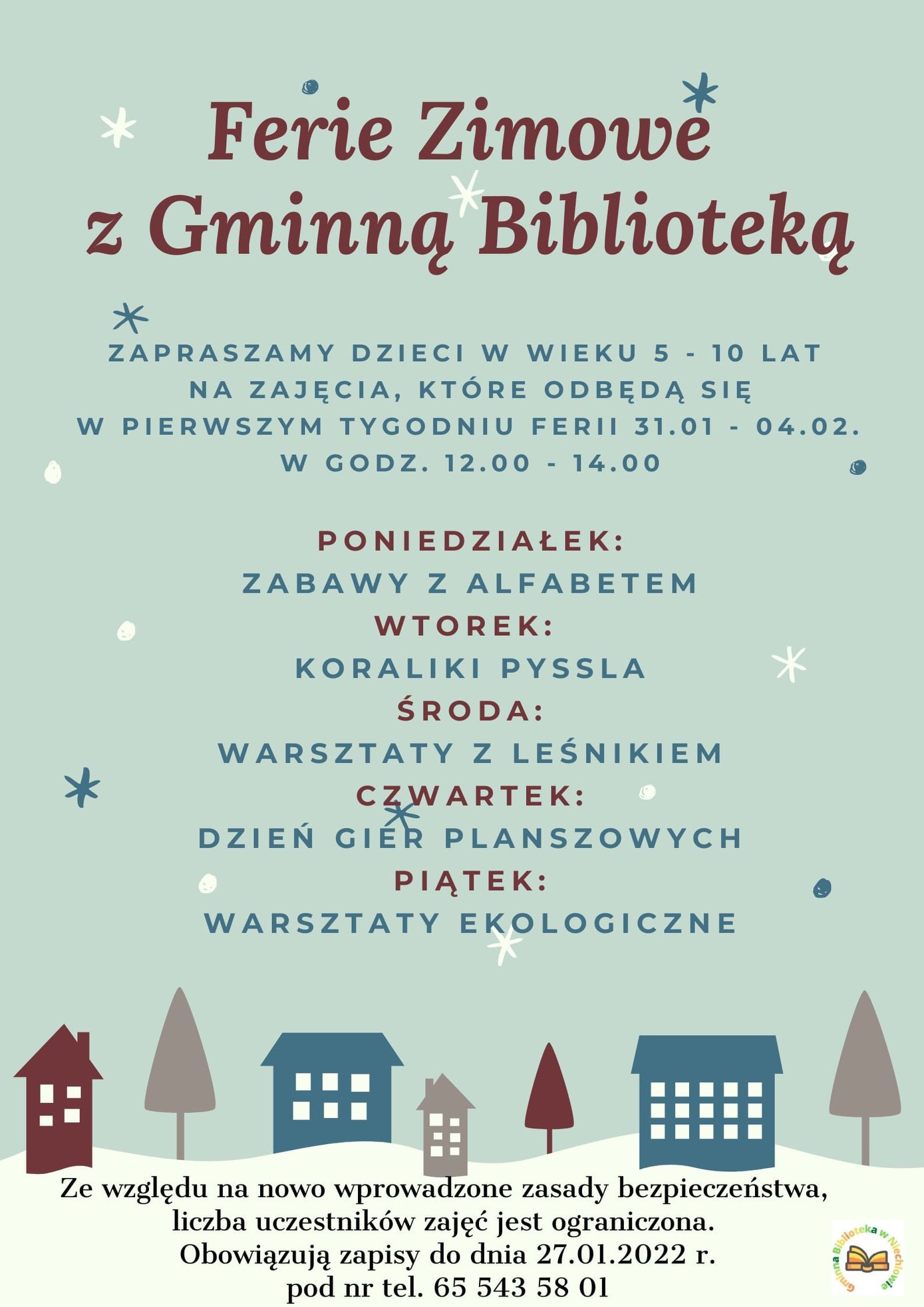 269672947_1940966899398463_8924618744457889608_n