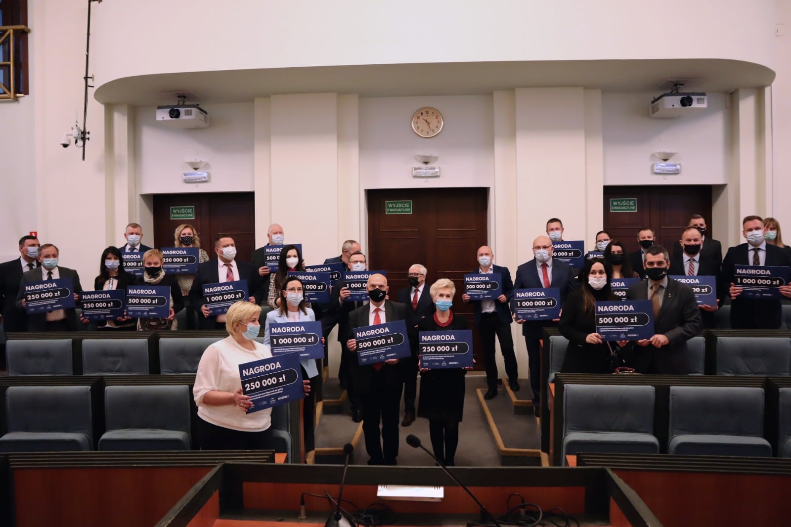 270486255_342510484355476_3256796260027304571_n