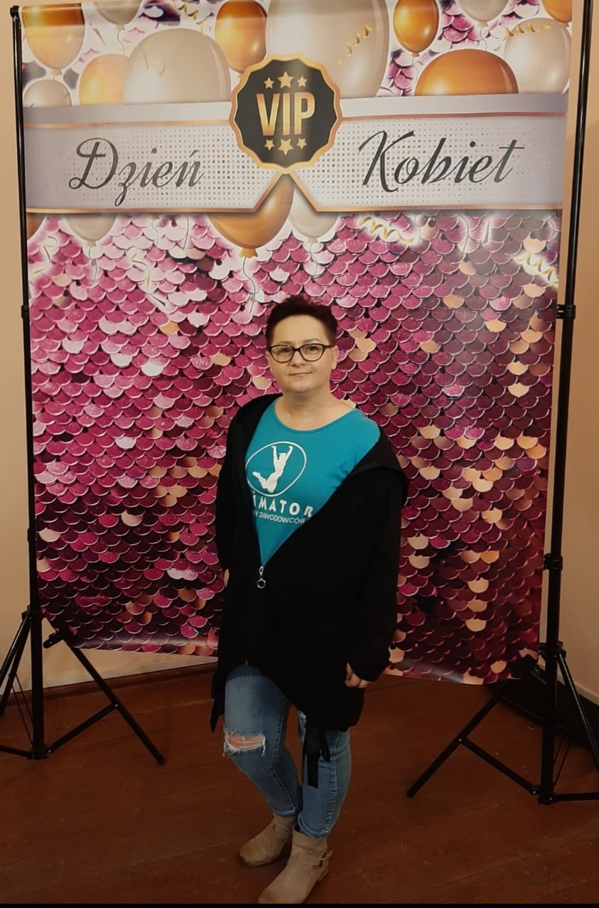 271331510_1066929607211768_6739043805397324797_n