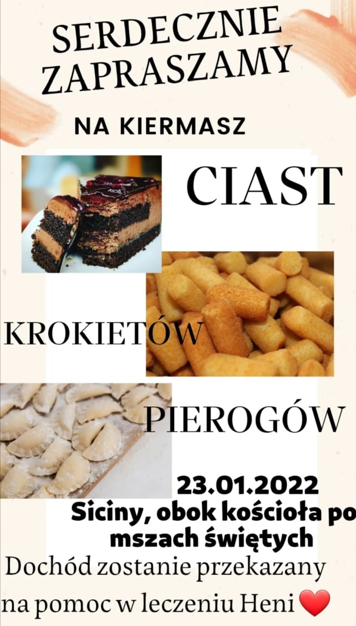 271894882_3868663163357800_4405580969495535168_n