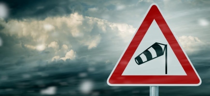 271983861_1074148719823190_9172475107267050592_n