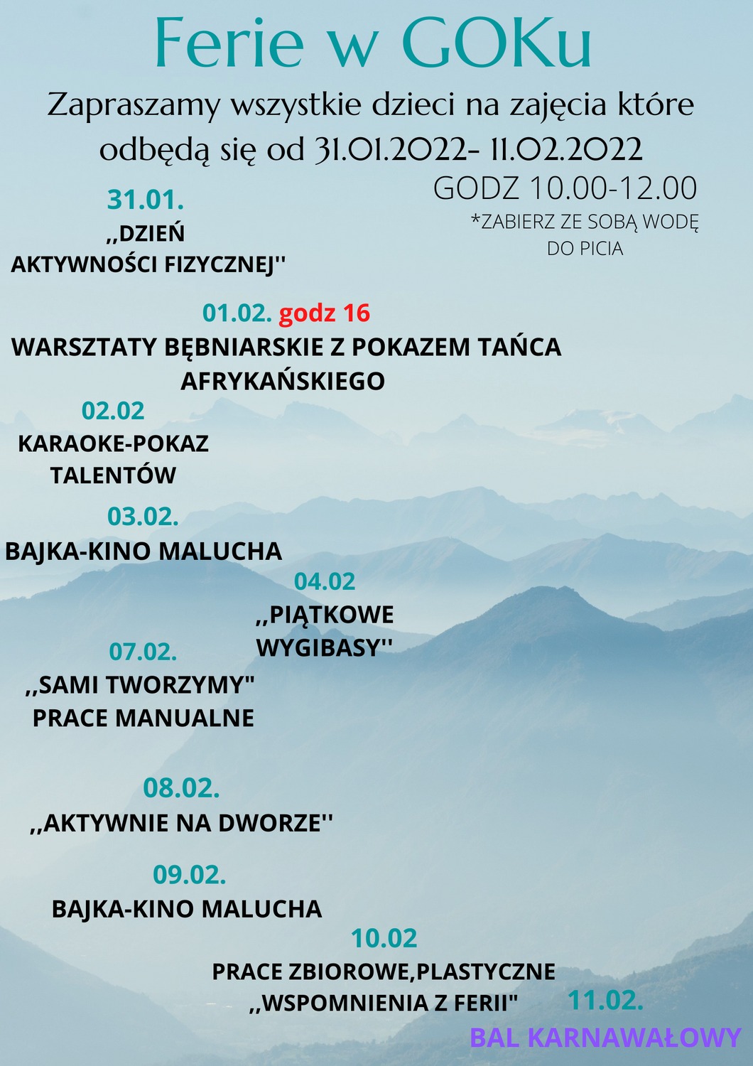 272747832_440564667788364_4453146147485160717_n