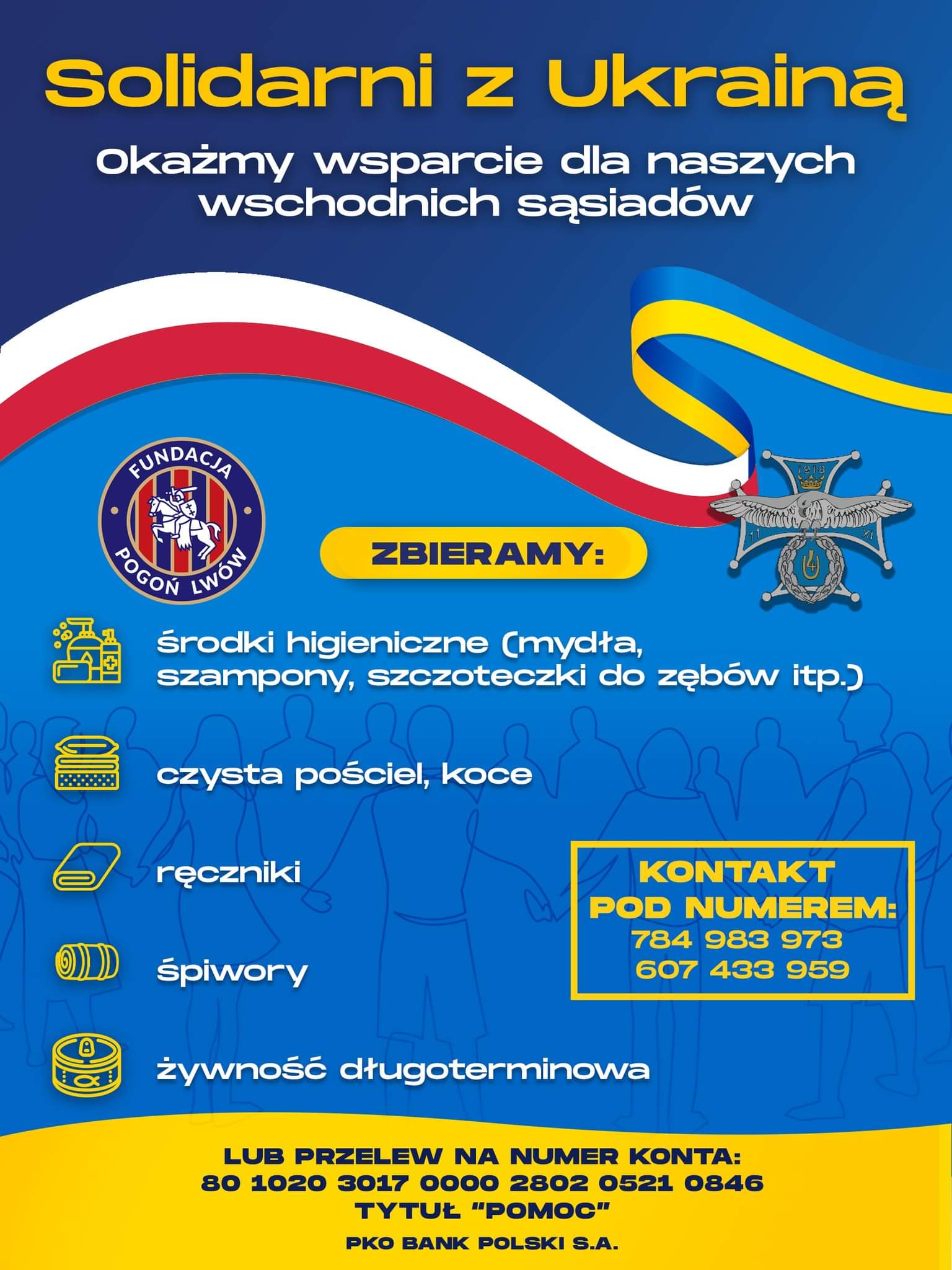 274554613_5122256761159323_8539880907351004940_n