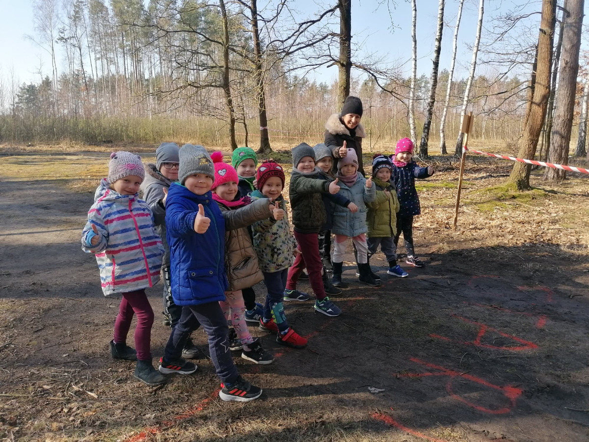 274845268-461832758955550-4789548097529734826-n