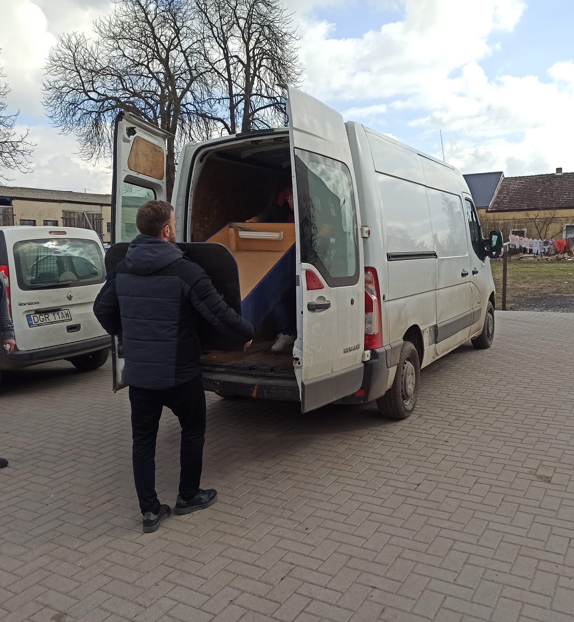 275379694_1103414940229901_2060684251553734748_n