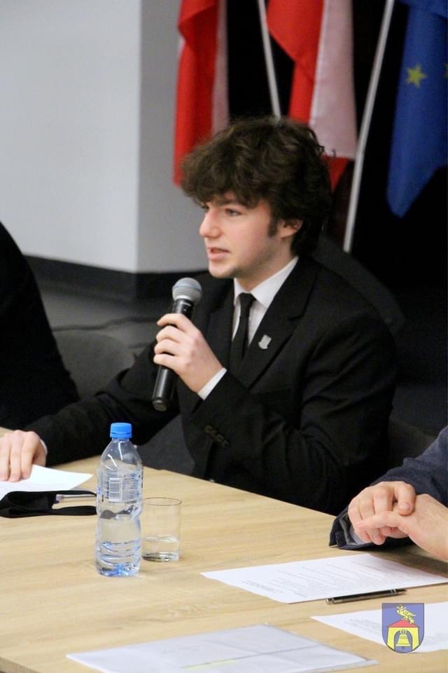 276057830_1111174369453958_6446327094001901017_n