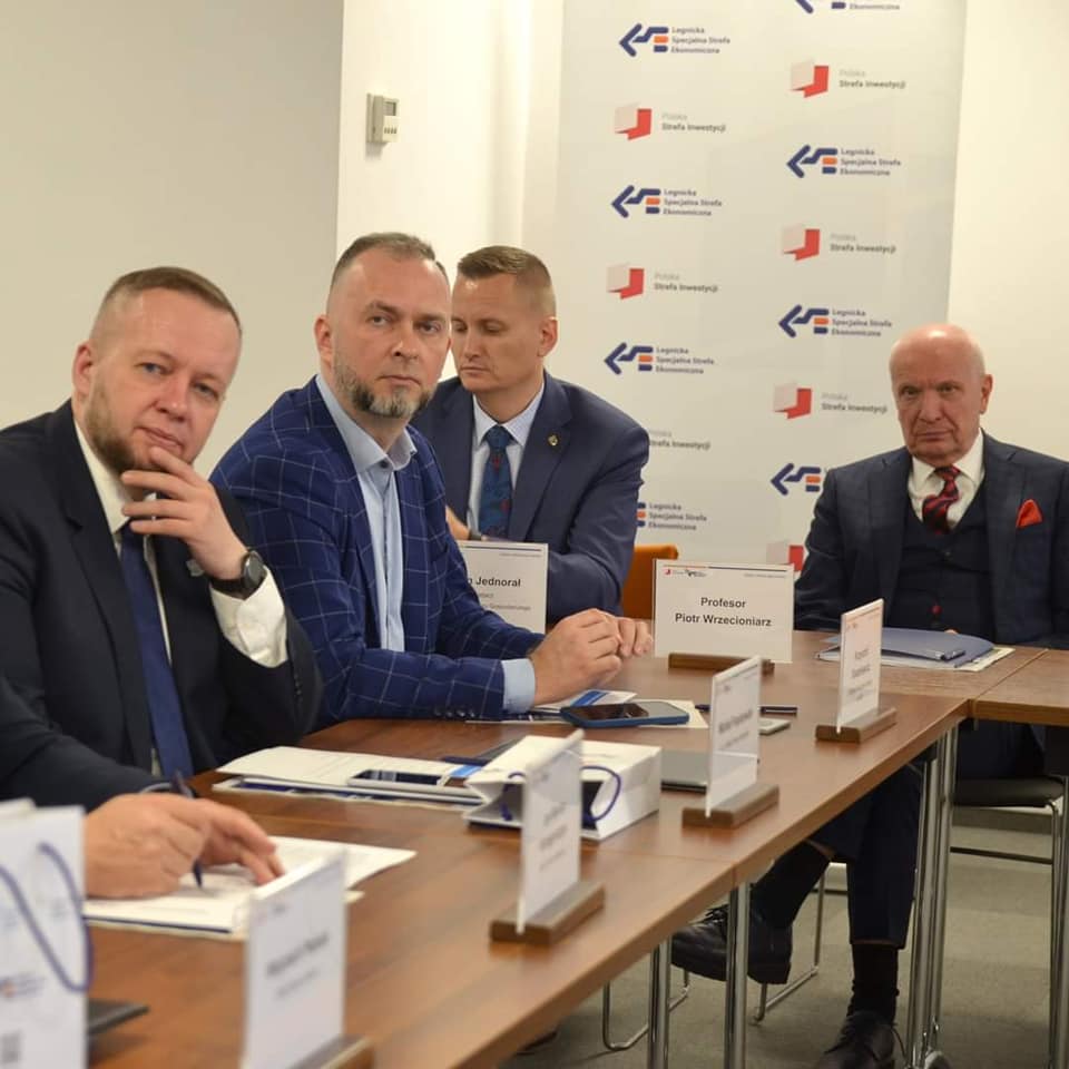 276121176_1115787205659341_3950508713574060163_n