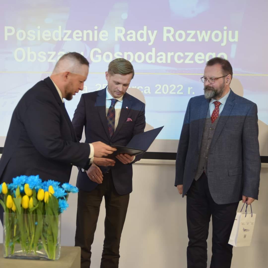 276130882_1115787468992648_3733533393817658209_n