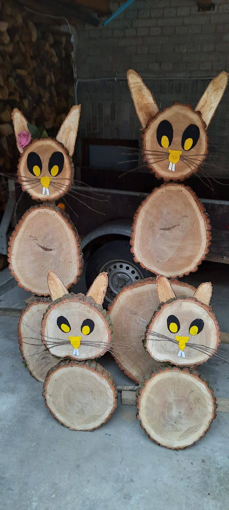 276172298_154811523660139_3422077913123547499_n