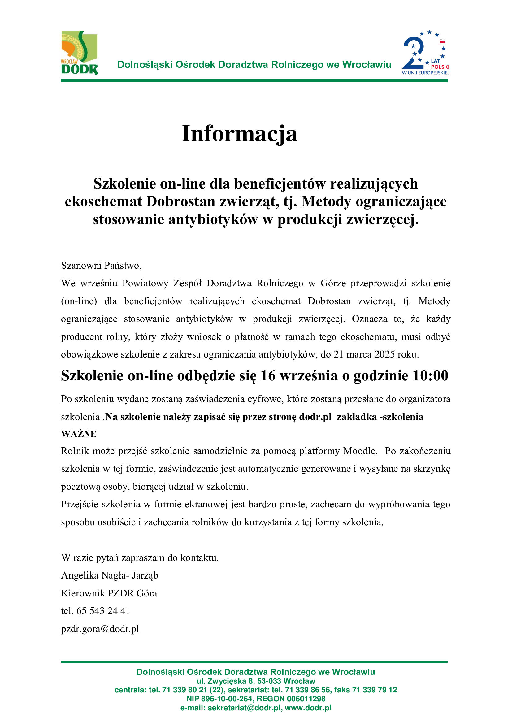 27666bb2de79423edbef946b18a3fa05-0